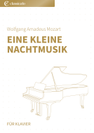 Serenade Nr. 13 - Nr. 2 Romance 