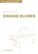 Einsame Blumen 