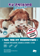Faul sein ist wunderschön 