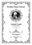 1st movement 