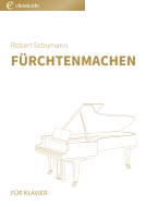 Fürchtenmachen 