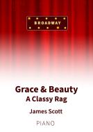 Grace & Beauty 