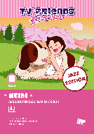 Heidi 