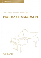 Hochzeitsmarsch 
