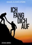 Ich fang dich auf 