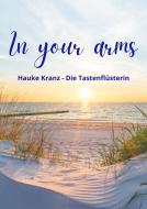 In your arms 