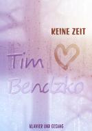 Keine Zeit 