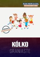 Kółko graniaste 