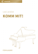 Komm mit! 