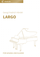 Largo 