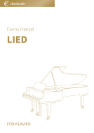 Lied 