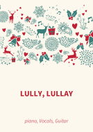Lully, Lullay 