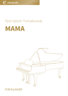 Mama 