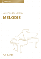 Melodie 