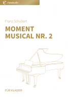 Moment musical Nr. 2 