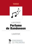 Perfume de Bandoneon 