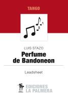 Perfume de Bandoneon 