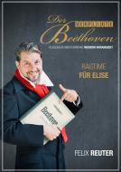 Ragtime für Elise 