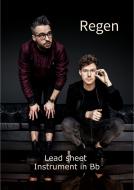 Regen 
