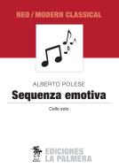 Sequenza emotiva 