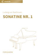 Sonatine Nr. 1 