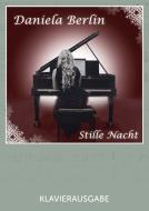 Stille Nacht 