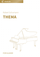 Thema 