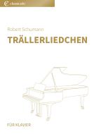 Trällerliedchen 