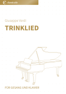 Trinklied 