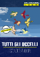 Tutti Gli Uccelli Sono Gia Qua 