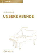 Unsere Abende 