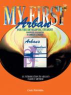 My First Arban 
