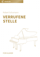 Verrufene Stelle 