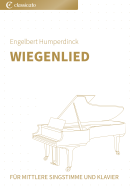 Wiegenlied 