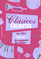 Für Elise 