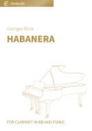 Habanera 