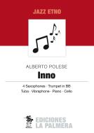 Inno 
