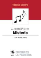 Misterio 