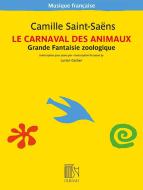 Le Carnaval des animaux 