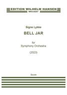 Bell Jar (2023) Standard