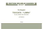 Toccata - Libra 