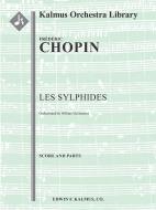 Les Sylphides 