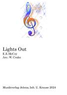 Lights Out Standard
