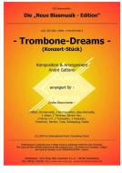 Trombone-Dreams Standard