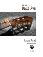 Lakes Road 