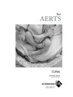 Cuna 