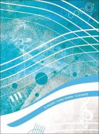 Carnet de musique 