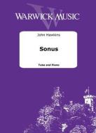 Sonus 