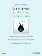 Le Petit Prince Download