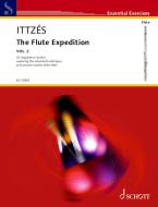 The Flute Expedition 2 Download